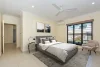 14 Ward Crescent, Muirhead, NT 0810-Image