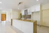 14 Ward Crescent, Muirhead, NT 0810-Image