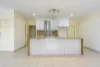 14 Ward Crescent, Muirhead, NT 0810-Image