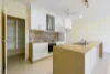 14 Ward Crescent, Muirhead, NT 0810-Image