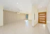 14 Ward Crescent, Muirhead, NT 0810-Image