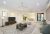 14 Ward Crescent, Muirhead, NT 0810-Image