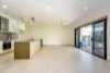 14 Ward Crescent, Muirhead, NT 0810-Image