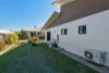 14 Ward Crescent, Muirhead, NT 0810-Image