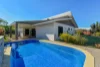 14 Ward Crescent, Muirhead, NT 0810-Image