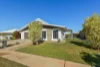 14 Ward Crescent, Muirhead, NT 0810-Image
