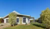 14 Ward Crescent, Muirhead, NT 0810-Image