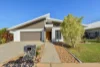 14 Ward Crescent, Muirhead, NT 0810-Image
