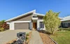 14 Ward Crescent, Muirhead, NT 0810-Image