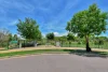 14 Ward Crescent, Muirhead, NT 0810-Image