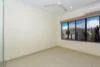 14 Ward Crescent, Muirhead, NT 0810-Image