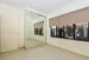 14 Ward Crescent, Muirhead, NT 0810-Image