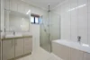 14 Ward Crescent, Muirhead, NT 0810-Image