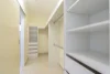 14 Ward Crescent, Muirhead, NT 0810-Image