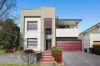14 Ward Street, Schofields, NSW 2762
