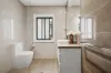 14 Ward Street, Schofields, NSW 2762-Image