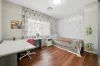 14 Ward Street, Schofields, NSW 2762-Image