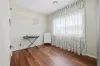 14 Ward Street, Schofields, NSW 2762-Image