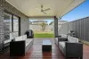 14 Ward Street, Schofields, NSW 2762-Image