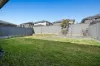 14 Ward Street, Schofields, NSW 2762-Image