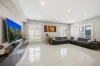 14 Ward Street, Schofields, NSW 2762-Image
