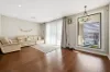 14 Ward Street, Schofields, NSW 2762-Image