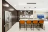 14 Ward Street, Schofields, NSW 2762-Image