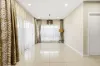 14 Ward Street, Schofields, NSW 2762-Image