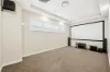 14 Ward Street, Schofields, NSW 2762-Image