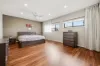 14 Ward Street, Schofields, NSW 2762-Image