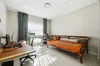 14 Ward Street, Schofields, NSW 2762-Image