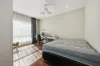 14 Ward Street, Schofields, NSW 2762-Image