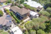 14 Warland Avenue, Victor Harbor, SA 5211