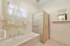 14 Warland Avenue, Victor Harbor, SA 5211-Image