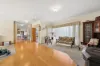 14 Warland Avenue, Victor Harbor, SA 5211-Image
