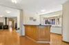 14 Warland Avenue, Victor Harbor, SA 5211-Image