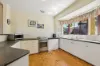 14 Warland Avenue, Victor Harbor, SA 5211-Image