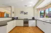 14 Warland Avenue, Victor Harbor, SA 5211-Image