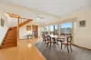 14 Warland Avenue, Victor Harbor, SA 5211-Image