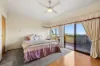 14 Warland Avenue, Victor Harbor, SA 5211-Image