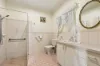 14 Warland Avenue, Victor Harbor, SA 5211-Image