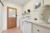 14 Warland Avenue, Victor Harbor, SA 5211-Image