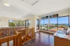 14 Warland Avenue, Victor Harbor, SA 5211-Image