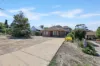 14 Warland Avenue, Victor Harbor, SA 5211-Image