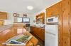 14 Warland Avenue, Victor Harbor, SA 5211-Image