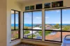 14 Warland Avenue, Victor Harbor, SA 5211-Image