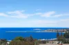 14 Warland Avenue, Victor Harbor, SA 5211-Image