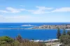 14 Warland Avenue, Victor Harbor, SA 5211-Image