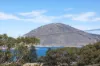 14 Warland Avenue, Victor Harbor, SA 5211-Image