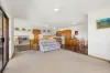 14 Warland Avenue, Victor Harbor, SA 5211-Image